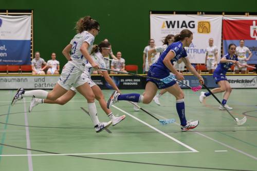 20251101 ZugJetsLUPL 0380