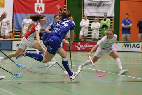 20251101 ZugJetsLUPL 0381