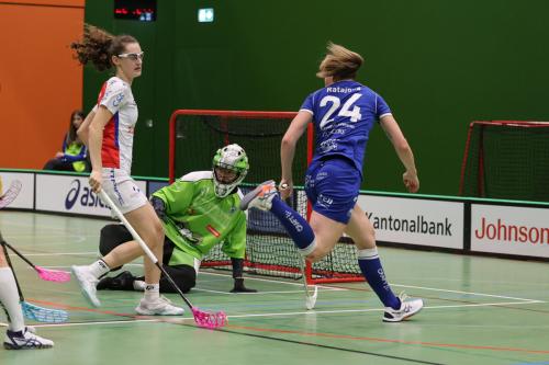 20251101 ZugJetsLUPL 0383