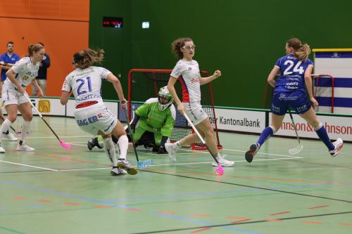 20251101 ZugJetsLUPL 0384