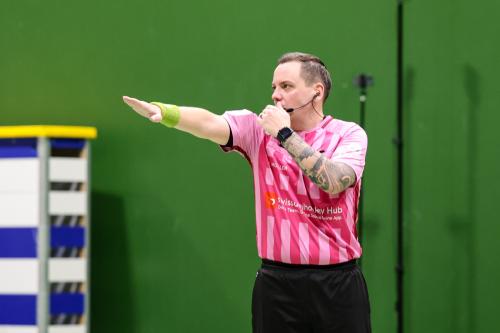 20251101 ZugJetsLUPL 0385