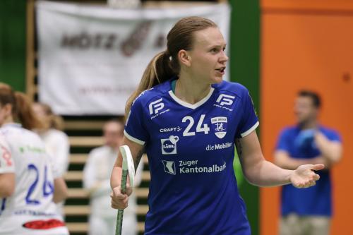 20251101 ZugJetsLUPL 0386