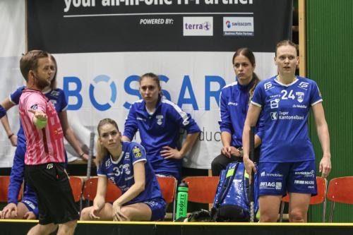 20251101 ZugJetsLUPL 0388