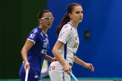 20251101 ZugJetsLUPL 0390