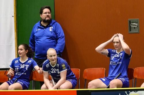 20251101 ZugJetsLUPL 0391