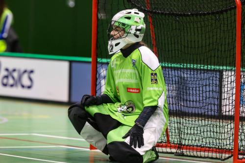 20251101 ZugJetsLUPL 0392