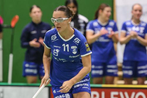 20251101 ZugJetsLUPL 0393