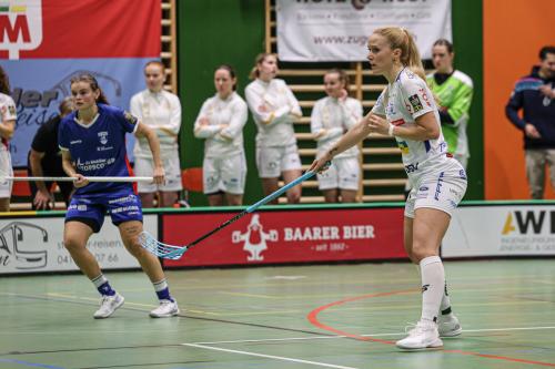 20251101 ZugJetsLUPL 0396