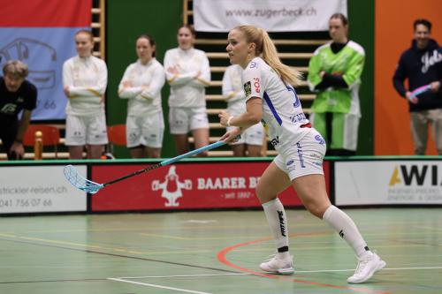 20251101 ZugJetsLUPL 0397