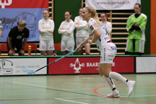 20251101 ZugJetsLUPL 0398