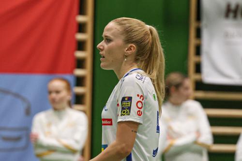 20251101 ZugJetsLUPL 0399