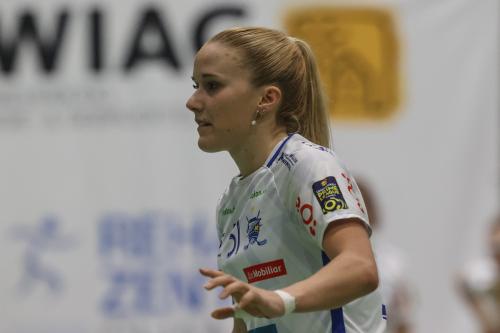 20251101 ZugJetsLUPL 0400