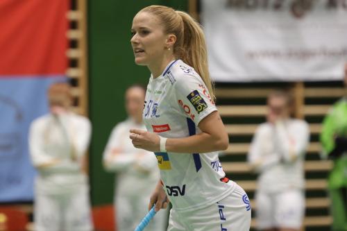 20251101 ZugJetsLUPL 0401