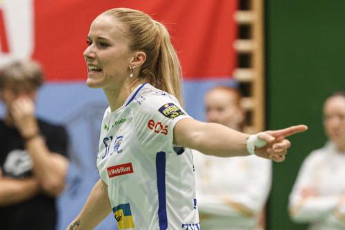 20251101 ZugJetsLUPL 0402