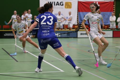 20251101 ZugJetsLUPL 0403