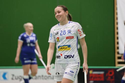 20251101 ZugJetsLUPL 0408