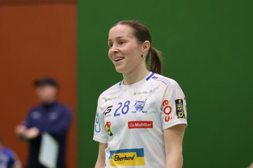 20251101 ZugJetsLUPL 0409