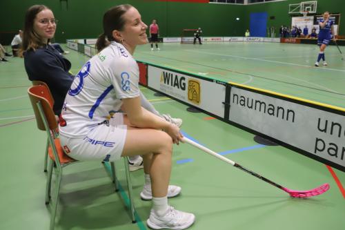 20251101 ZugJetsLUPL 0413