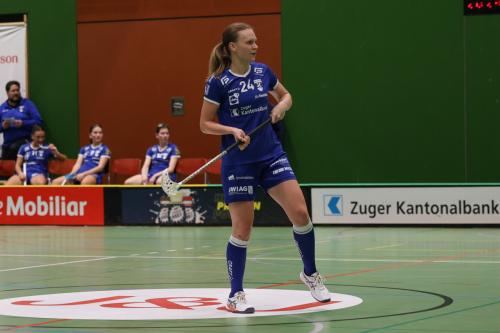 20251101 ZugJetsLUPL 0414