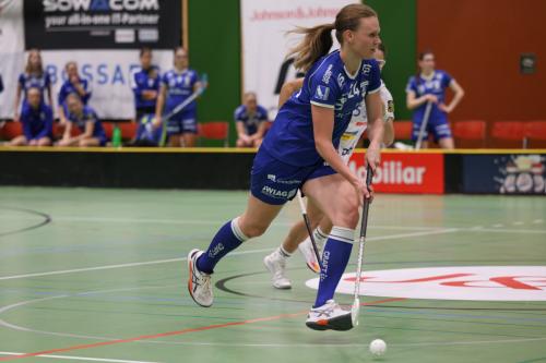 20251101 ZugJetsLUPL 0421