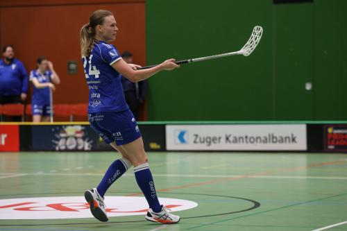 20251101 ZugJetsLUPL 0422