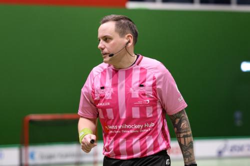 20251101 ZugJetsLUPL 0423