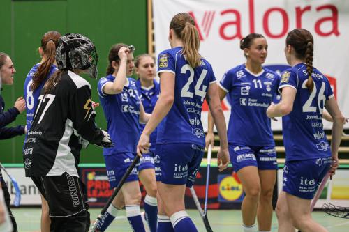 20251101 ZugJetsLUPL 0424