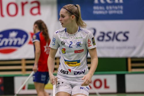 20251101 ZugJetsLUPL 0425