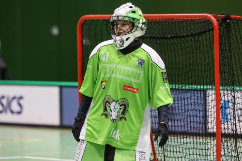 20251101 ZugJetsLUPL 0426