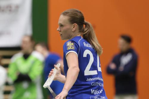 20251101 ZugJetsLUPL 0430