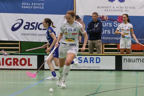 20251101 ZugJetsLUPL 0431