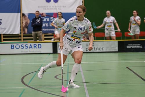 20251101 ZugJetsLUPL 0432