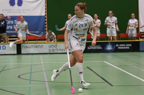 20251101 ZugJetsLUPL 0433