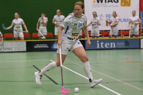 20251101 ZugJetsLUPL 0434