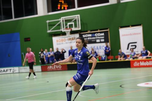 20251101 ZugJetsLUPL 0437