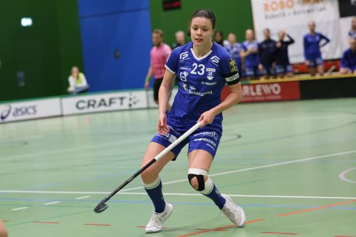 20251101 ZugJetsLUPL 0438