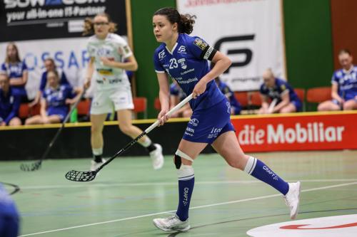 20251101 ZugJetsLUPL 0440