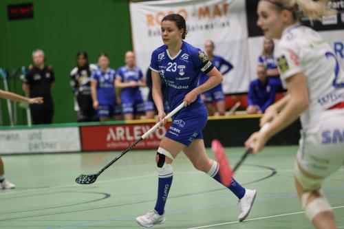 20251101 ZugJetsLUPL 0441