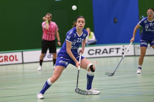 20251101 ZugJetsLUPL 0442