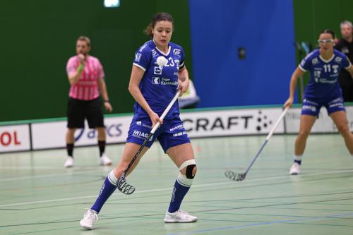 20251101 ZugJetsLUPL 0443