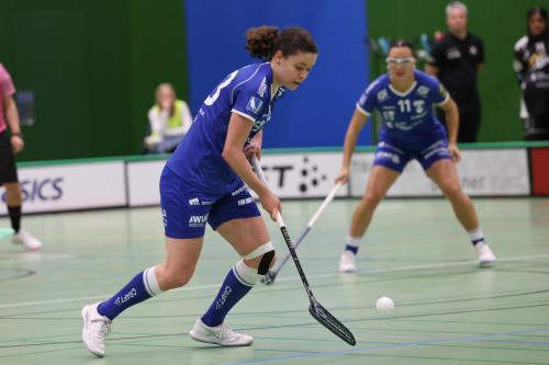 20251101 ZugJetsLUPL 0444