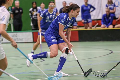 20251101 ZugJetsLUPL 0447