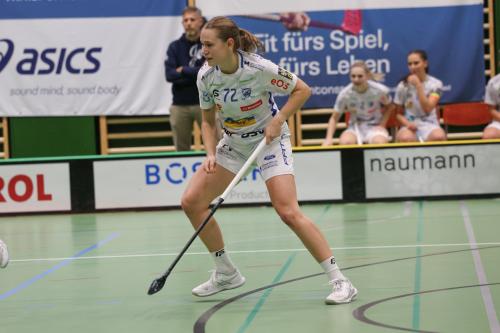 20251101 ZugJetsLUPL 0450