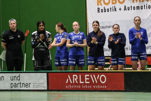 20251101 ZugJetsLUPL 0454