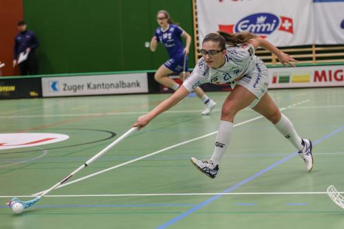 20251101 ZugJetsLUPL 0460