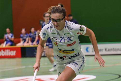 20251101 ZugJetsLUPL 0462