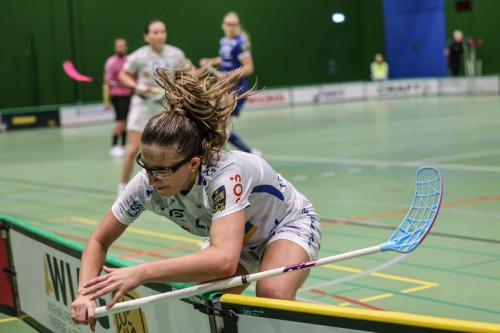 20251101 ZugJetsLUPL 0463