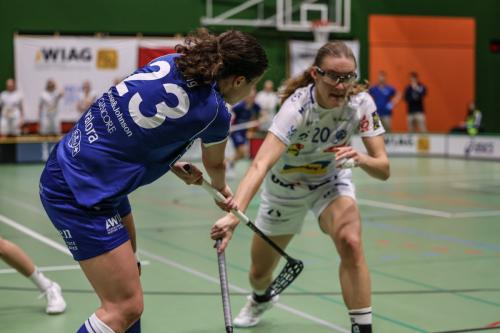 20251101 ZugJetsLUPL 0473