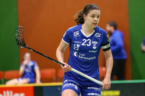 20251101 ZugJetsLUPL 0482