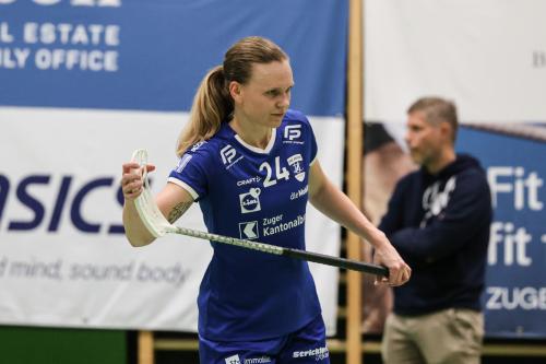 20251101 ZugJetsLUPL 0488